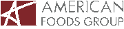Employer Logo