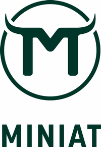 Employer Logo