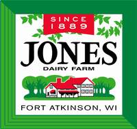 Employer Logo