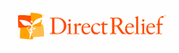 Employer Logo