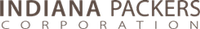 Employer Logo