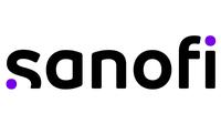 Sanofi Logo