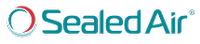 Sealed Air Cryovac Logo