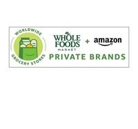 Amazon Logo